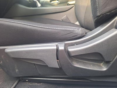 2023 Nissan Sentra 2.0 Advance At