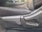 2023 Nissan Sentra 2.0 Advance At