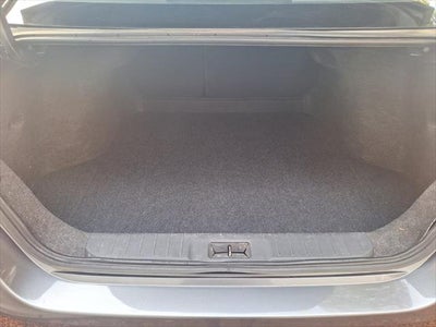 2023 Nissan Sentra 2.0 Advance At