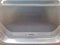 2023 Nissan Sentra 2.0 Advance At