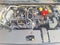 2023 Nissan Sentra 2.0 Advance At