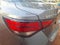 2023 Nissan Sentra 2.0 Advance At