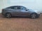 2023 Nissan Sentra 2.0 Advance At