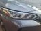 2023 Nissan Sentra 2.0 Advance At