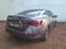 2023 Nissan Sentra 2.0 Advance At