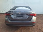 2023 Nissan Sentra 2.0 Advance At