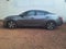 2023 Nissan Sentra 2.0 Advance At