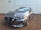 2023 Nissan Sentra 2.0 Advance At