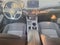 2023 Nissan Sentra 2.0 Advance At