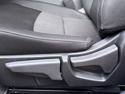 2024 Nissan Sentra 2.0 Advance At