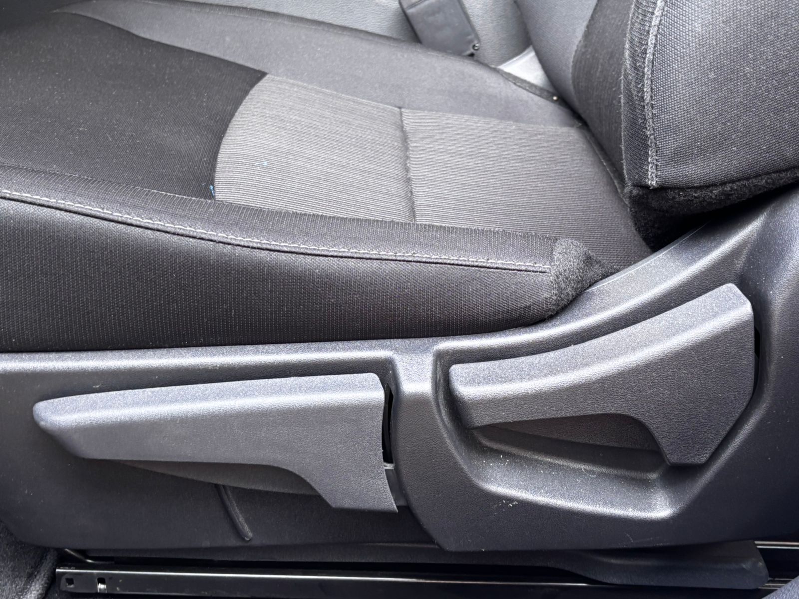 2024 Nissan Sentra 2.0 Advance At