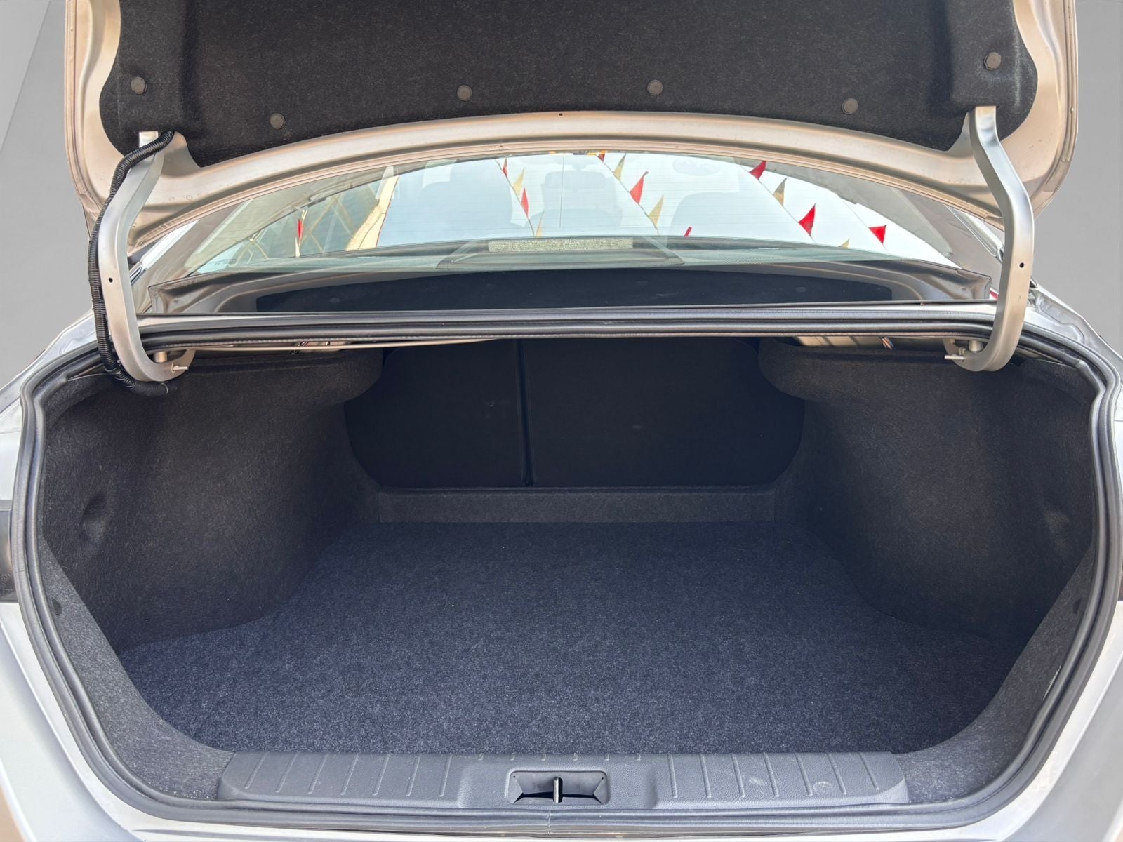 2024 Nissan Sentra 2.0 Advance At