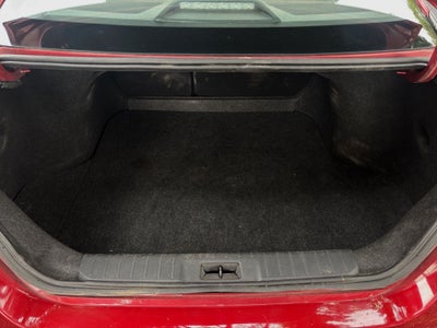 2024 Nissan Sentra 2.0 Advance At