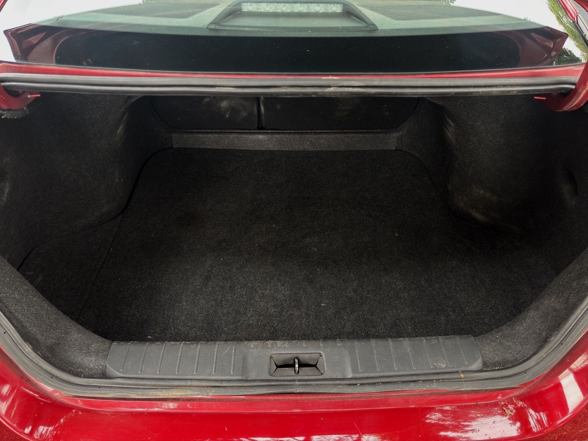 2024 Nissan Sentra 2.0 Advance At