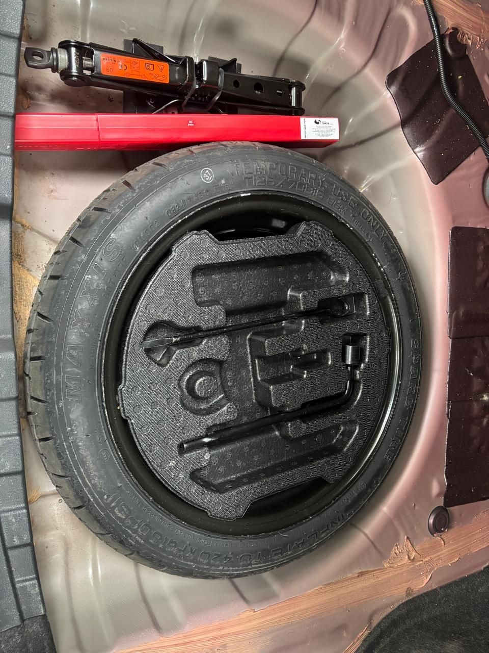 2024 Nissan Sentra 2.0 Advance At