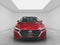 2024 Nissan Sentra 2.0 Advance At