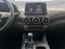 2024 Nissan Sentra 2.0 Advance At