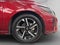 2024 Nissan Sentra 2.0 Advance At