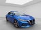 2023 Nissan Sentra 2.0 Sense Mt