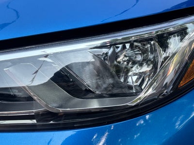 2023 Nissan Sentra 2.0 Sense Mt