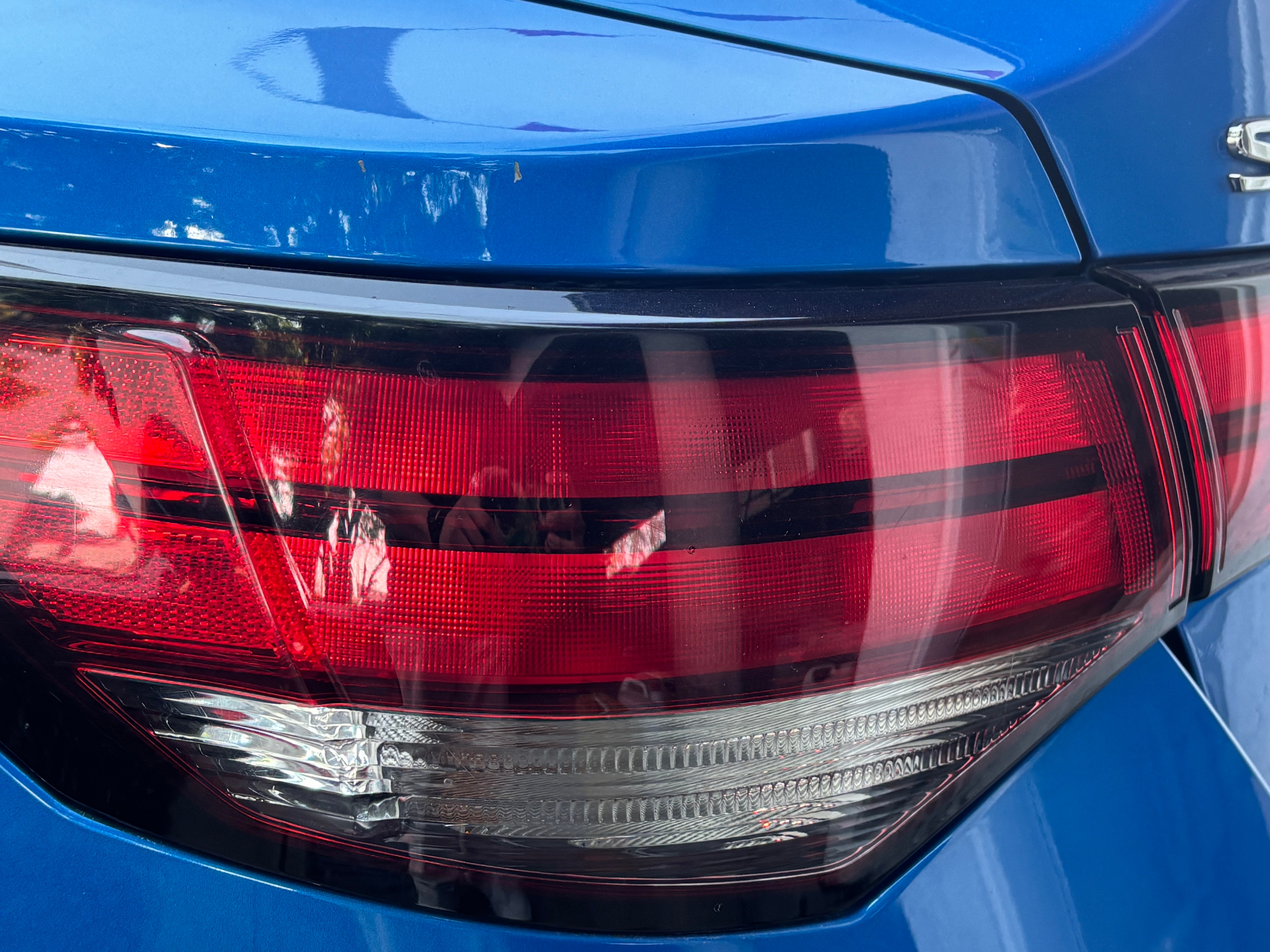 2023 Nissan Sentra 2.0 Sense Mt