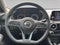 2023 Nissan Sentra 2.0 Sense Mt