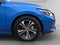 2023 Nissan Sentra 2.0 Sense Mt