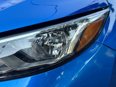 2023 Nissan Sentra 2.0 Sense Mt