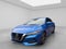 2023 Nissan Sentra 2.0 Sense Mt