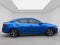 2023 Nissan Sentra 2.0 Sense Mt