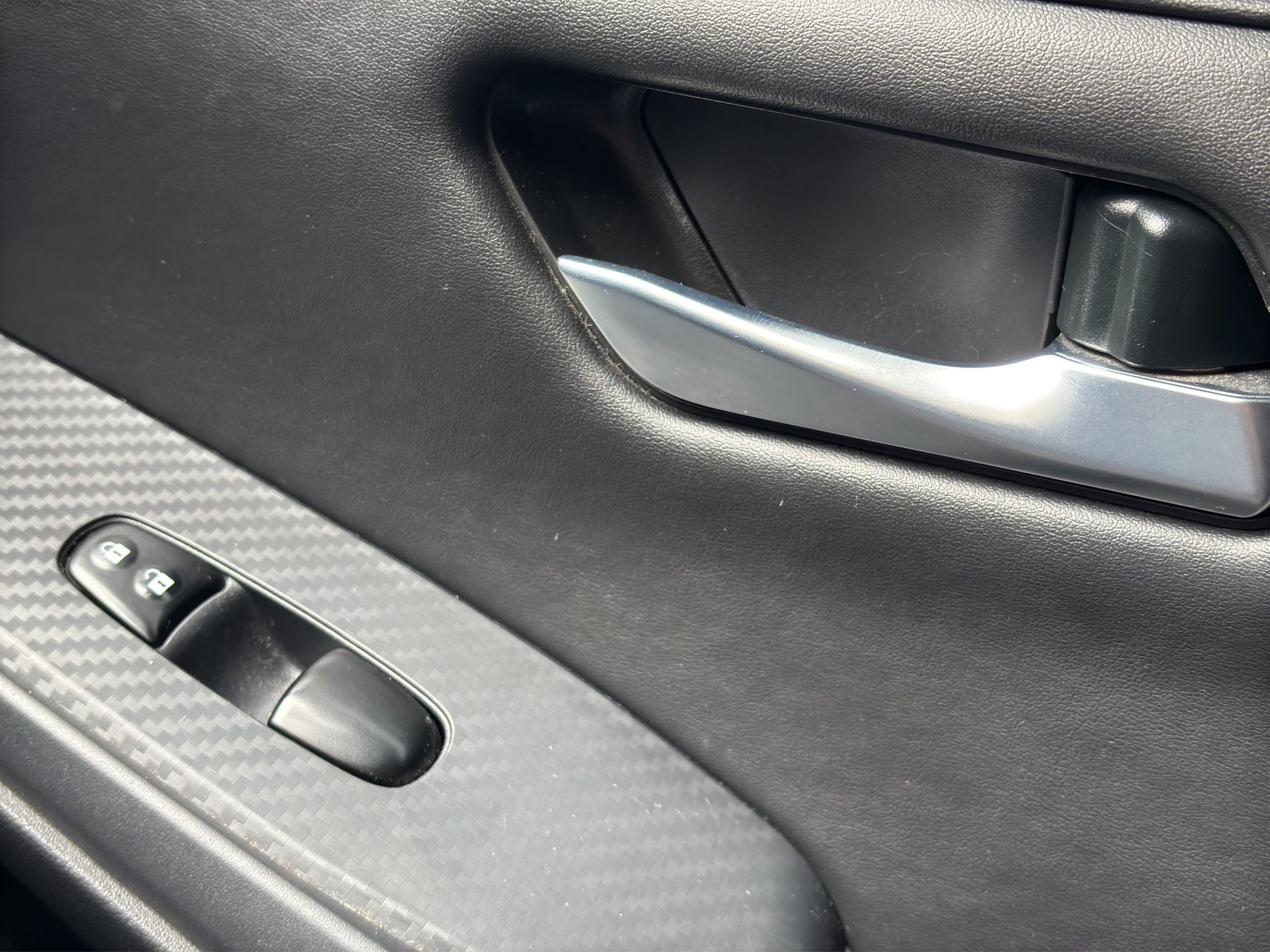 2023 Nissan Sentra 2.0 Advance At