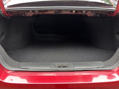 2023 Nissan Sentra 2.0 Advance At