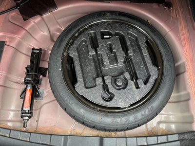 2023 Nissan Sentra 2.0 Advance At