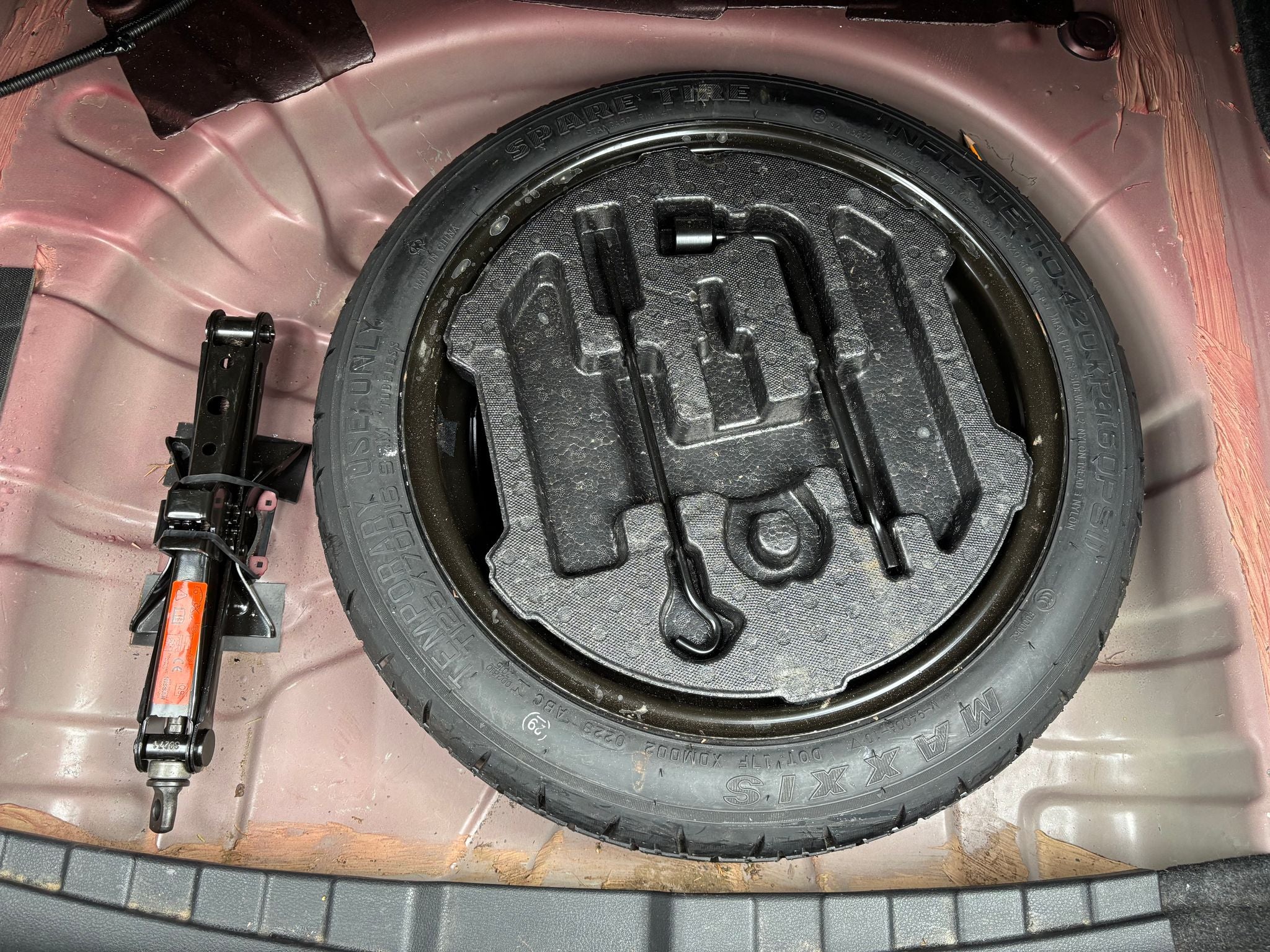 2023 Nissan Sentra 2.0 Advance At