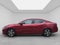 2023 Nissan Sentra 2.0 Advance At
