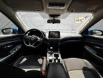 2024 Nissan Sentra 2.0 Advance At