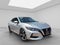 2023 Nissan Sentra 2.0 Sense At