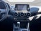 2023 Nissan Sentra 2.0 Sense At