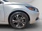 2023 Nissan Sentra 2.0 Sense At