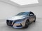 2023 Nissan Sentra 2.0 Sense At