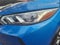 2023 Nissan Sentra 2.0 Sense At