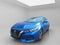 2023 Nissan Sentra 2.0 Sense At