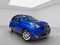 2017 Nissan March 1.6 Advance Navi At