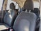 2017 Nissan March 1.6 Advance Navi At