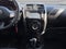 2017 Nissan March 1.6 Advance Navi At