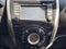 2017 Nissan March 1.6 Advance Navi At