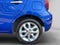 2017 Nissan March 1.6 Advance Navi At