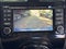 2017 Nissan March 1.6 Advance Navi At