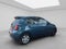 2018 Nissan March 1.6 Sense Mt