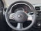 2018 Nissan March 1.6 Sense Mt
